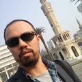 Mustafa G.