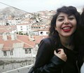 Ayşe K.