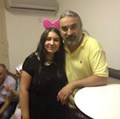 Ülkü A.