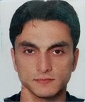 Faruk A.