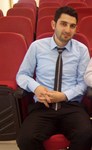 Hakan D.