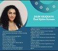 Sonsuza K.