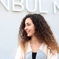 Selin D.