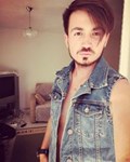 Bilal Furkan O.