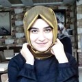 Kübra A.