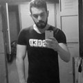 Engin Y.