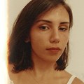 Derya Ş.