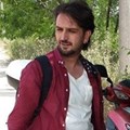 Semih Akkoyun