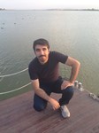 Erkan Bulan