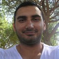Hüseyin Yaşaroğlu
