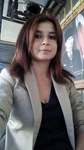 Esra S.
