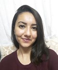 Dilan K.