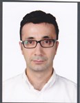 Barbaros İzzettin G.