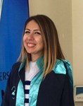 Zeynep A.