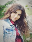 Elif E.