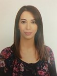 Ecem Nur Güven