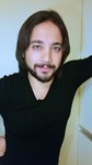 Tarık B.