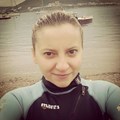 Gökçe Deniz Güler