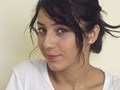Cansu B.