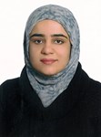 Fatema Miakhel