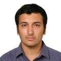 Fırat D.