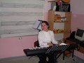 Meriç Y.