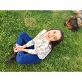 Cansu Bayram