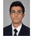 Ahmet E.