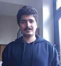 Oğuz Artiran