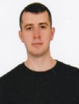 Mert K.