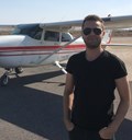 Tolga Allın