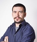 Cansın Özgör