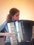 Veronika E.
