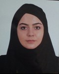 Leyla B.
