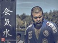 Yasin Özkan