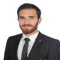 Ahmet Faruk E.