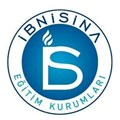 İbnisina E.