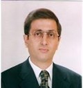 Sinan D.