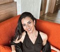 Zeynep Nur Mirza