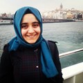 Fatma Gül