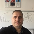 Hüseyin Ertürk