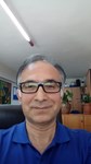 Recai Ünal