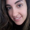 Alejandra B.