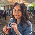 Gökçe M.