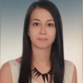 Şeyma Özmen