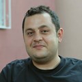 Ali Turgut B.