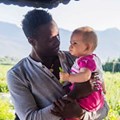 Kash Shafiique