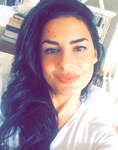 Selin C.