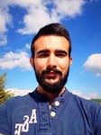 Berkan Yandı