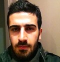 Emir Ç.